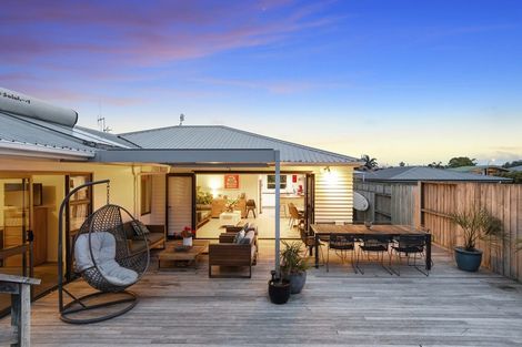 Photo of property in 91 Valley Road, Mount Maunganui, 3116