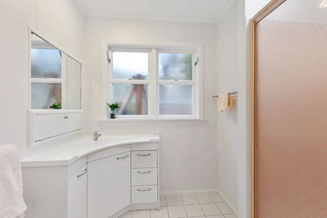 Photo of property in 45 Bracken Road, Paparangi, Wellington, 6037