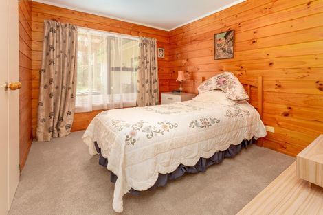 Photo of property in 45 Manuwai Lane, Karaka, Drury, 2578