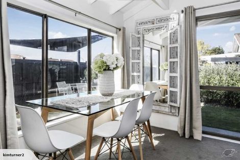 Photo of property in 3a Compton Place, Mount Maunganui, 3116