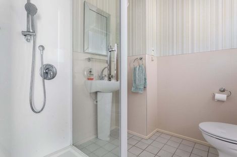 Photo of property in 66 Douglas Street, Whakatane, 3120