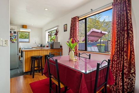 Photo of property in 30b Riverside Road, Frankton, Queenstown, 9300