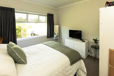 Photo of property in 5 Nelson Street, Levin, 5510