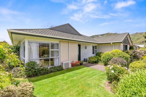 Photo of property in 29 Belvedere Avenue, Waikanae, 5036
