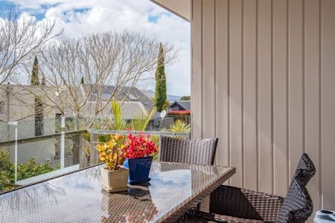 Photo of property in 4/30 Castor Bay Road, Castor Bay, Auckland, 0620