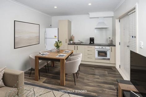 Photo of property in 4/3 Somerset Street, Frankton, Hamilton, 3204