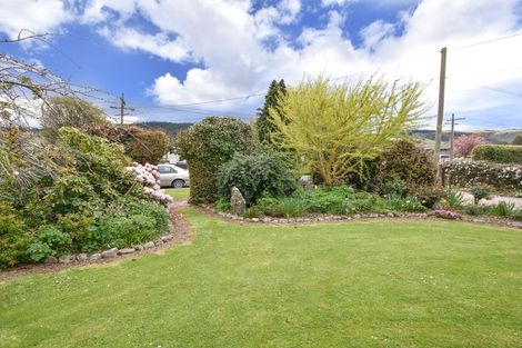 Photo of property in 25 Beaumaris Street, Outram, 9019