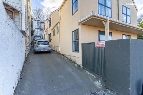Photo of property in 787b George Street, North Dunedin, Dunedin, 9016