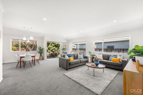 Photo of property in 36 Lincoln Avenue, Epuni, Lower Hutt, 5011