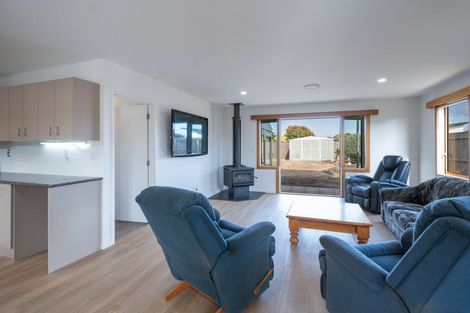 Photo of property in 83 Iwa Street, Mapua, 7005