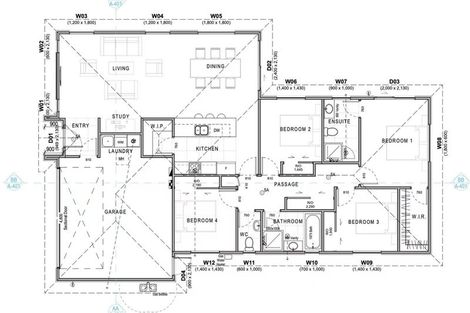 Photo of property in 6 Newman Drive, Oamaru, 9400