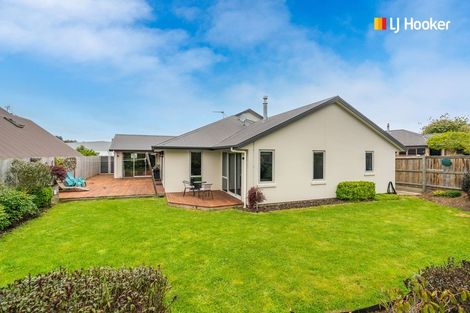 Photo of property in 6f Main Road, Fairfield, Dunedin, 9018