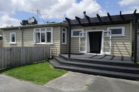 Photo of property in 119a Rimu Street, Maeroa, Hamilton, 3200
