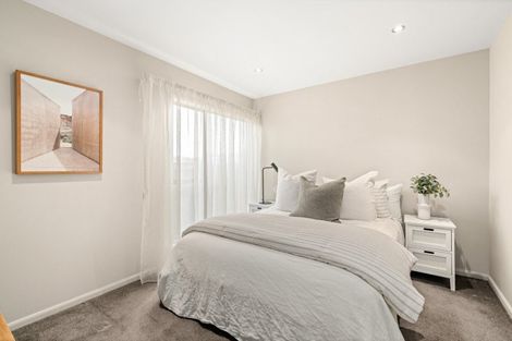 Photo of property in 2 Campbell Street, Havelock North, 4130