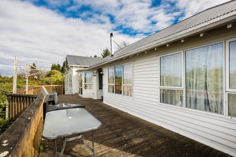 Photo of property in 32 Adderley Terrace, Ravensbourne, Dunedin, 9022
