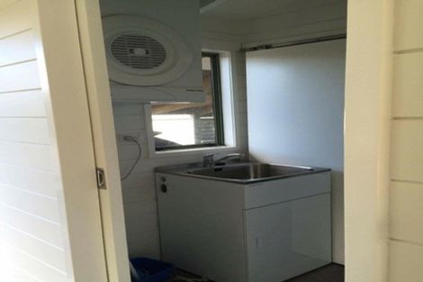 Photo of property in 204 Green Road, Dairy Flat, 0792