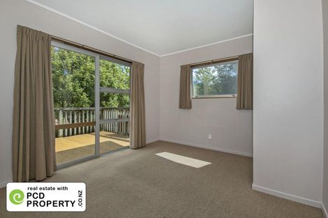 Photo of property in 60 Boundary Road, Tikipunga, Whangarei, 0112