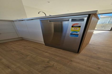 Photo of property in 2/635 Worcester Street, Linwood, Christchurch, 8062