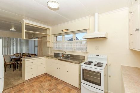 Photo of property in 88a Cracroft Street, Waitara, 4320