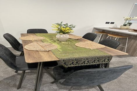 Photo of property in 17 Shearer Avenue, Papanui, Christchurch, 8052