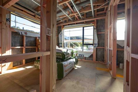 Photo of property in 62 Bledisloe Crescent, Wainuiomata, Lower Hutt, 5014