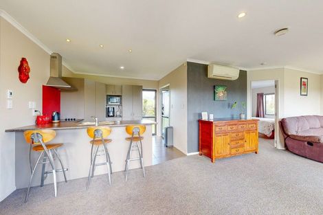 Photo of property in 50 Montana Road, Mangatangi, Pokeno, 2473