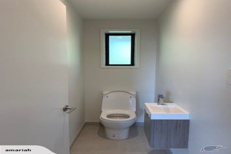 Photo of property in 2 View Terrace, Huntsbury, Christchurch, 8022