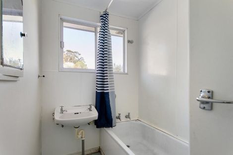 Photo of property in 5a Lyell Road, Outer Kaiti, Gisborne, 4010