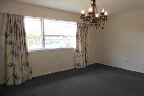 Photo of property in 24c Stratford Street, Merivale, Christchurch, 8014