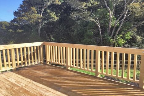 Photo of property in 10 Hastie Lane, Kaiwaka, 0573