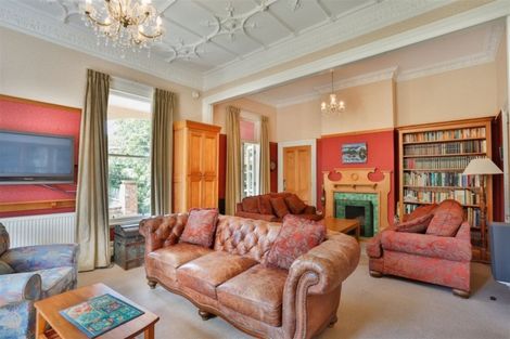 Photo of property in 60 Wallace Street, Maori Hill, Dunedin, 9010