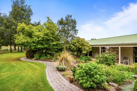 Photo of property in 48 Mutton Town Road, Clyde, Alexandra, 9391