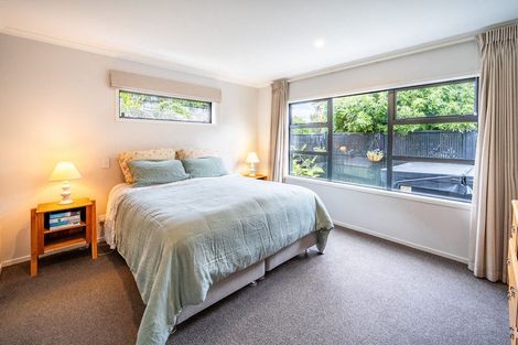 Photo of property in 161 Margaret Drive, Omokoroa, 3114