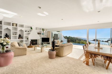 Photo of property in 37 Bayview Road, Paihia, 0200