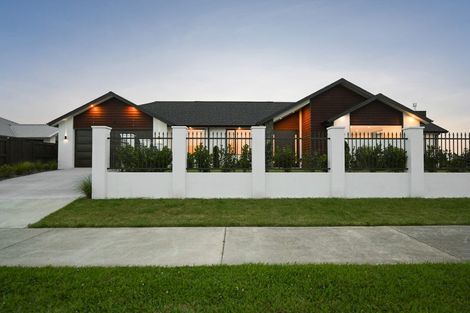 Photo of property in 563 Borman Road, Flagstaff, Hamilton, 3210