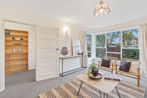 Photo of property in 324 Hills Road, Mairehau, Christchurch, 8013