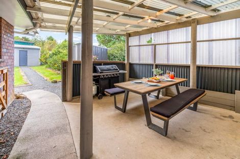 Photo of property in 10 Rata Street, Te Kauwhata, 3710