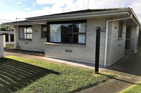 Photo of property in 610 Southampton Street West, Saint Leonards, Hastings, 4120