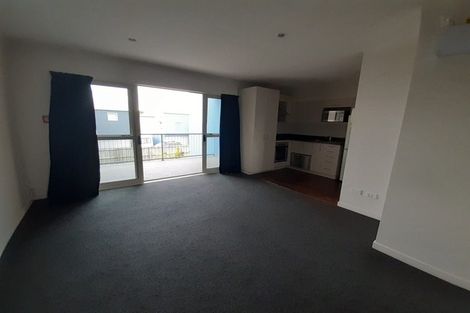 Photo of property in 18/30 Mathesons Road, Phillipstown, Christchurch, 8011