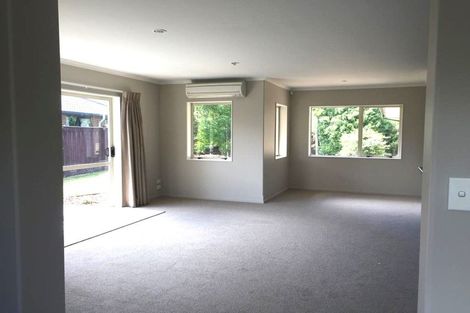 Photo of property in 9 Talbot Road, Northwood, Christchurch, 8051