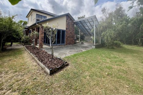 Photo of property in 12 Chapel Hill, Rototuna, Hamilton, 3210