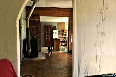 Photo of property in 133 Kohaihai Road, Karamea, 7893