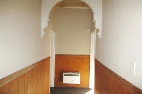 Photo of property in 61 Barbour Street, Waltham, Christchurch, 8011