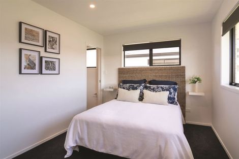 Photo of property in 40 Avanda Avenue, Rolleston, 7615