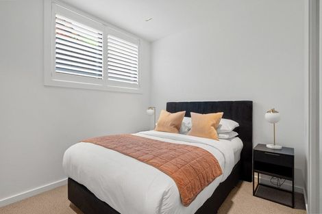 Photo of property in 4 Cardigan Street, Arrowtown, 9302