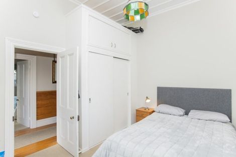 Photo of property in 52 Awapuni Road, Awapuni, Gisborne, 4010