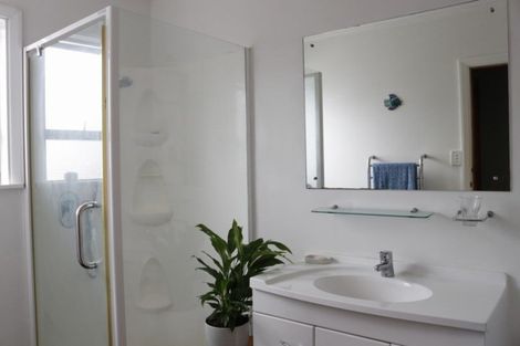 Photo of property in 45 Oxford Road, Springvale, Whanganui, 4501