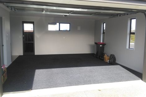 Photo of property in 124 Te Korari Street, Marshland, Christchurch, 8083