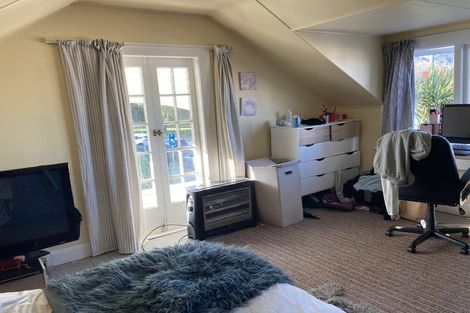 Photo of property in 184 Queen Street, North Dunedin, Dunedin, 9016