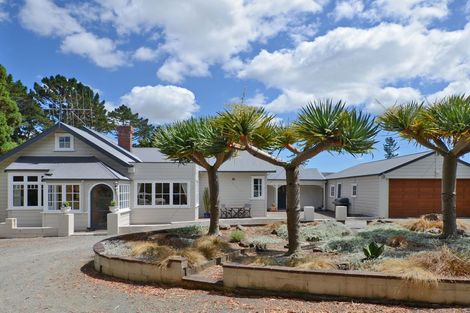 Photo of property in 57 Clapham Road, Whareora, Whangarei, 0175